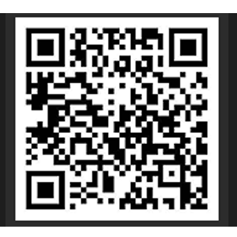 元鼎证券官网注册登录